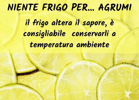 Canva Agrumi.jpg
